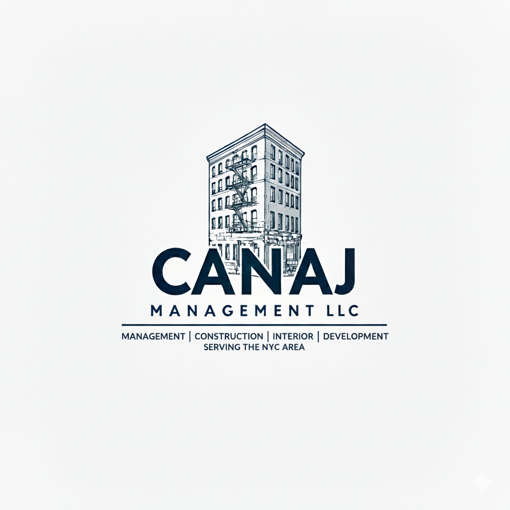 Canaj Management LLC